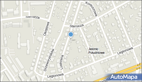 5222147522, BAN-BER Jacek Berski 