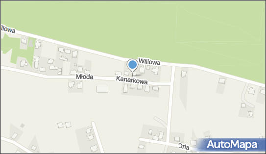 9531772912, BAN-JAR Jarosław Banaszkiewicz 