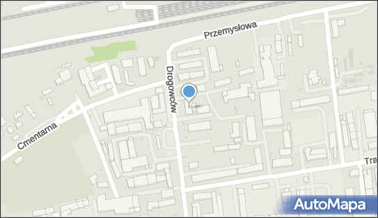 8720005515, Ban-Kor-Bet Bania Korga Sp. j. 