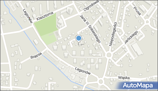 6521223208, Banach Anna 
