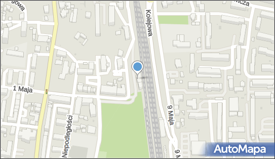 8581040381, Banach Jan i Ewa 