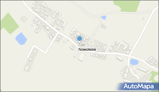 Banach R.Roxi, Nowolesie, Nowolesie 22, Nowolesie 57-100 - Przedsiębiorstwo, Firma, NIP: 8861260617