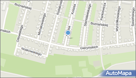 8981131130, Przedsiębiorstwo Inżynieryjno-Budowlane 