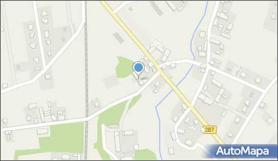 9281753686, 
