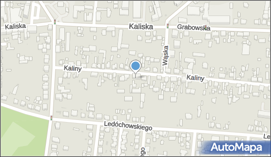 6221923077, Blacharstwo Pojazdowe-Piotr Banasiak 