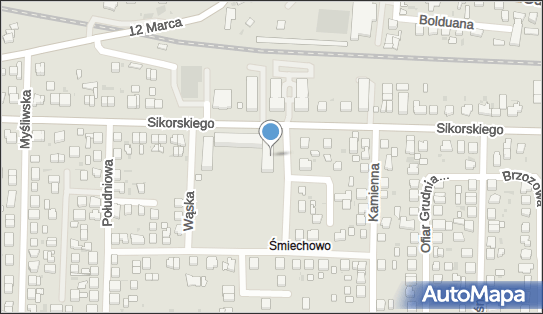 5861428481, Banaszak Witold 