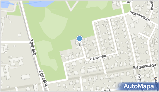 Band. Wytwórnia pasmanterii technicznej i pasmanterii tapicersk 91-478 - Przedsiębiorstwo, Firma, numer telefonu