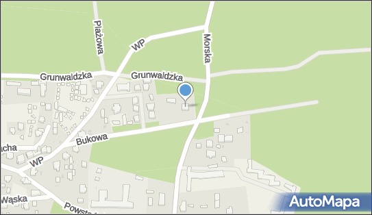 5781493401, Bando Alicja Józefa 