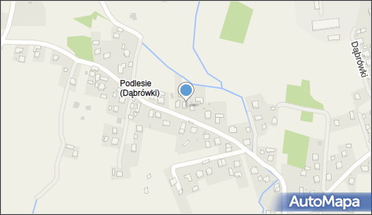 Bandura.engineeringPiotr Bandura, Dąbrówki 78, Dąbrówki 37-100 - Przedsiębiorstwo, Firma, NIP: 8151651320