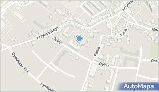 8992309726, Grzegorz Bandurski 