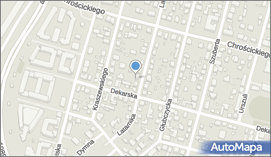 5222821527, Bandx Piotr Bandyra 