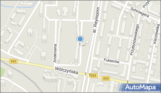 BaNet, Aleja Władysława Reymonta 21/101, Warszawa 01-840 - Przedsiębiorstwo, Firma, numer telefonu