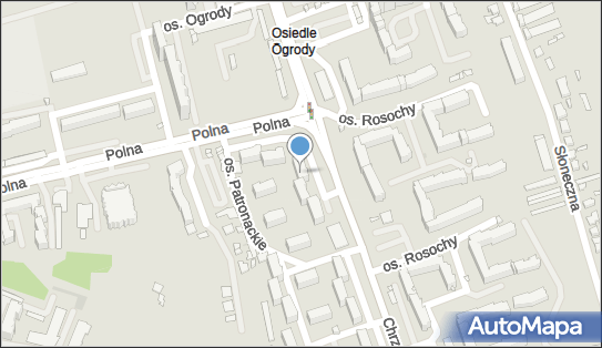 Bang Piotr Pająk, Osiedle Patronackie 14, Ostrowiec Świętokrzyski 27-400 - Przedsiębiorstwo, Firma, NIP: 6612287444