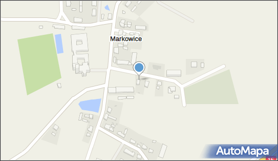 Bangi Zbigniew Czajkowski Monika Lament, Markowice 33, Markowice 88-320 - Przedsiębiorstwo, Firma, NIP: 5562750938