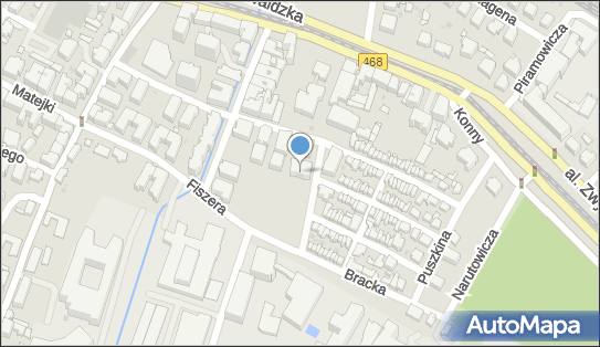 Bango, ul. Politechniczna 17 A, Gdańsk 80-238 - Przedsiębiorstwo, Firma, NIP: 9570512569