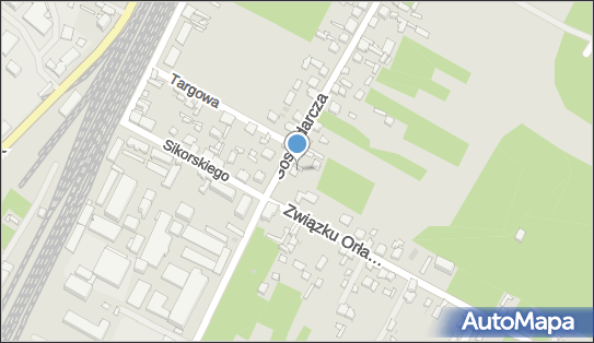 6290005485, Banik D.Faber B.Przedsie3Biorstwo Handlowe 