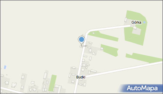 7722257700, Bartłomiej Nitecki Banita 