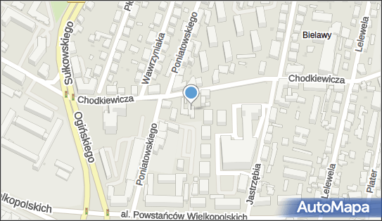 5542562837, Bank Serwis sp. z o.o. 
