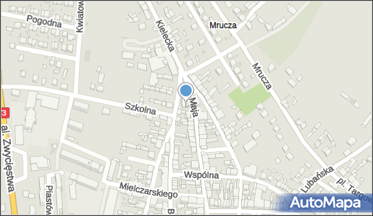 6550012075, Bank Spółdzielczy w Chmielniku 