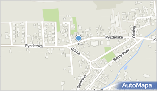 6670004463, Bank Spółdzielczy w Zagórowie 