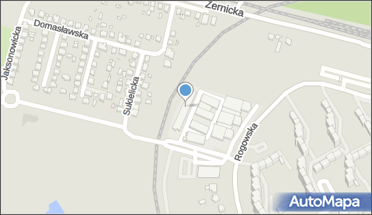 8971688960, Bank Żywności we Wrocławiu 