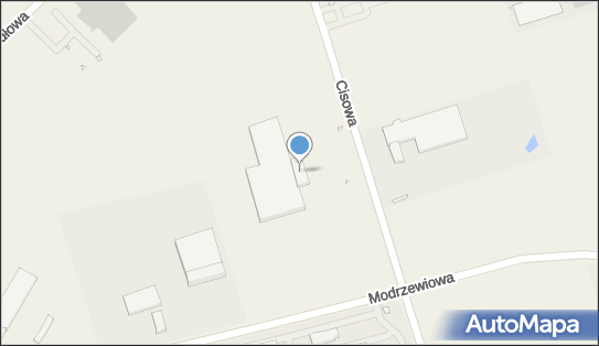 9231585488, Banken Polska sp. z o.o. 