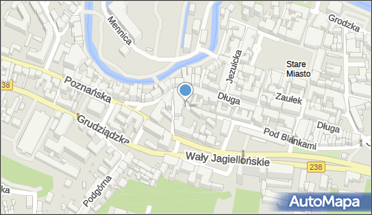 9670576540, Bankier Robert Pniewski 