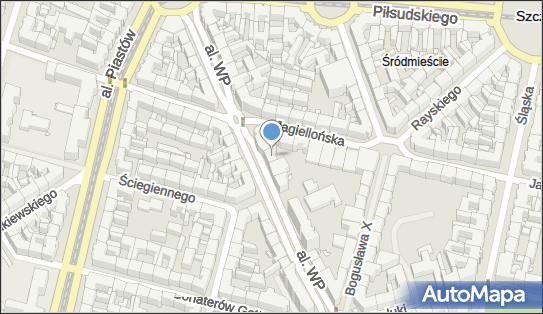 6731794259, BB Bartłomiej Buchowiecki 