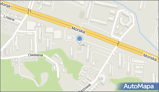 Bankowe Biuro Leasingowe, Zbożowa 4, Gdynia 81-020 - Przedsiębiorstwo, Firma, NIP: 9581274553
