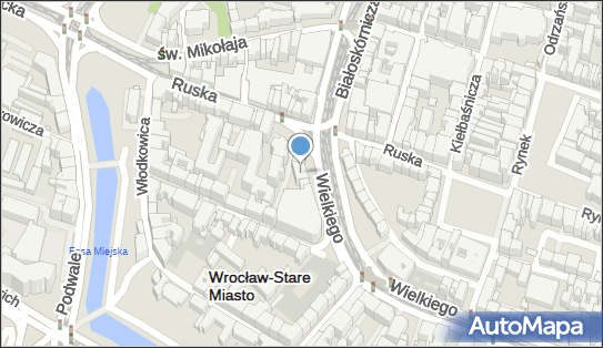 932632282, Bankowe Centrum Edukacyjno - Doradcze w Likwidacji sp. z o.o. 