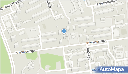 7491786219, Bankrut Szewczyk Adam Murjas Marek 