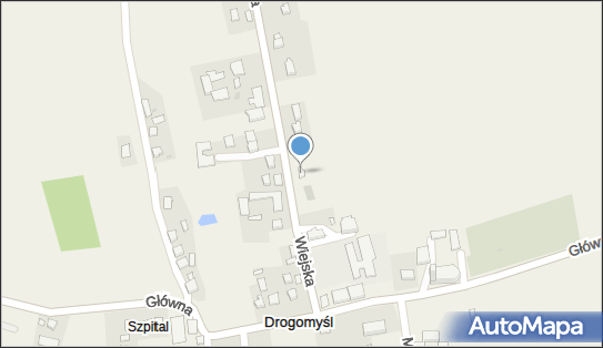 5481426636, Banot-Wyleżuch Kinga 