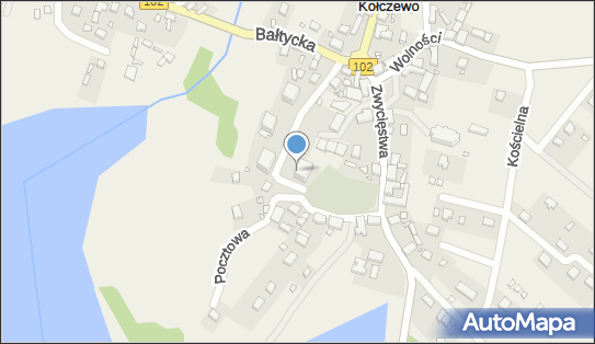 8571496530, Bany Henryk 