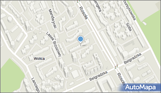 9511993774, Bapit Witold Balewicz 