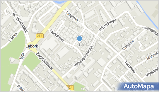 8411559598, Bar 