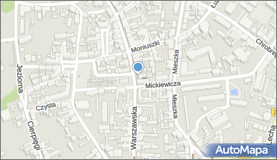 Bar Ado Waldemar Głowacki, Warszawska 14, Gniezno 62-200 - Przedsiębiorstwo, Firma, NIP: 7841241579