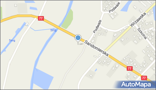 8672209302, Bar 