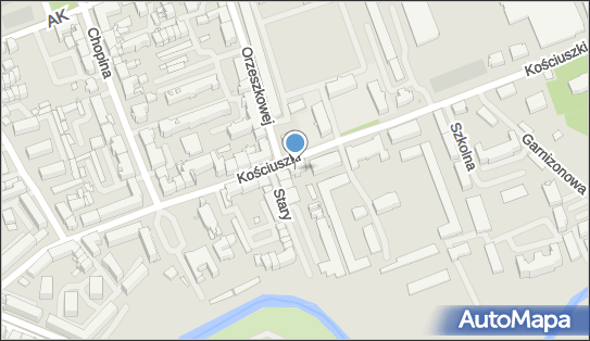 8480006980, Bar 