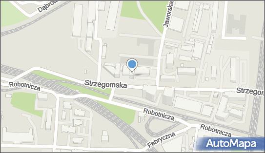 022470639, Bar Alfa Grażyna Michniewicz 