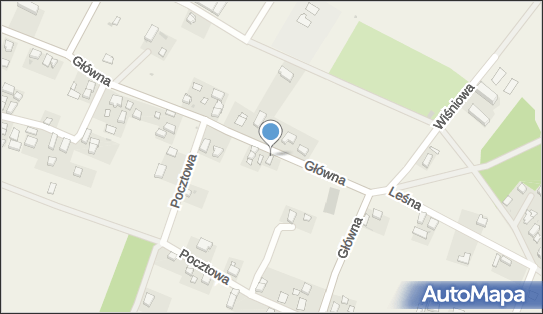 9121367460, Prokop Jacek - Bar 