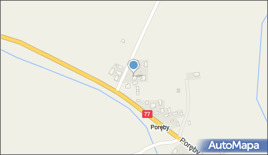 8160004287, Bar 