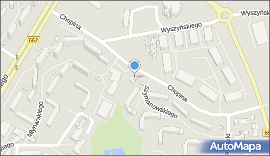 8441535148, Bar Alkatraz 