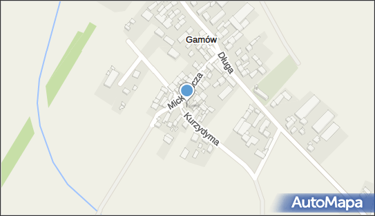 6391005009, Bar Alkoholowy 