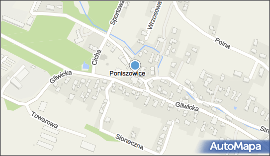 6311024655, Wyciślok Teresa, Bar Alkoholowy 