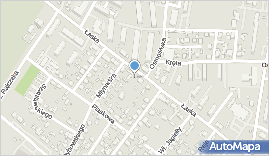 8290010174, Bar 