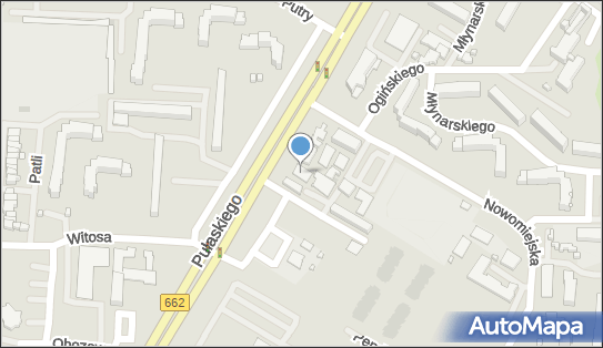 8442002721, Bar 