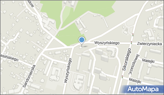 Bar Baza, ul. Sandomierska 102, Tarnobrzeg 39-400 - Przedsiębiorstwo, Firma, NIP: 8671030297