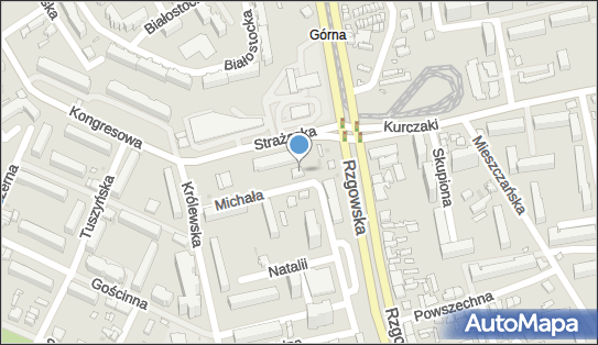 7290204297, Bar Bistro Grabarek Zygmunt Mikłaszewicz Krzysztof 