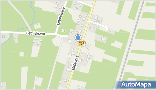 7281897533, Bar Bistro 