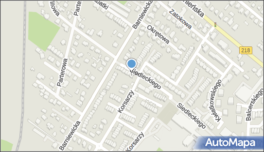 5841965939, Bar Bistro Pizzeria Madejski Tadeusz 